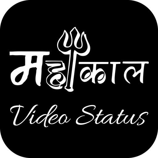 Mahakal video status for WhatsApp