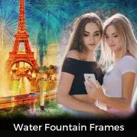 Water Fountain For Picture on 9Apps