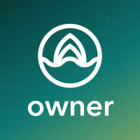 Boatsetter - Owner App on 9Apps