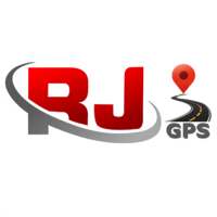 Rj trackgps on 9Apps