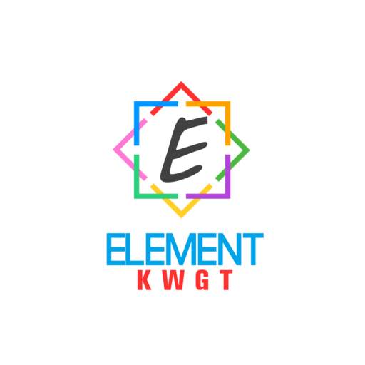 Element for KWGT