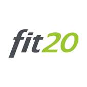 Fit20