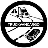 TruckVanCarGo Customers