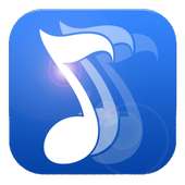 Music Downloader App