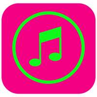 MusikMP3 - Download Free Musik mp3