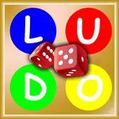 App Insights: Royal Ludo - Enjoy Ludo and Domino in Royal Style