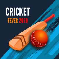 Cricket Fever 2020: Live Score, News, Live Stream