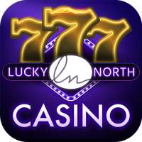 Lucky North Casino