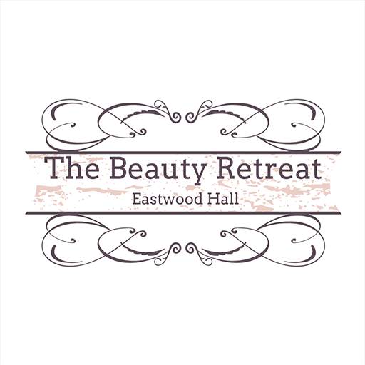 The Beauty Retreat EH