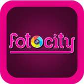 Fotocity on 9Apps