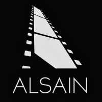 AR Alsain - Tarjeta de presentación
