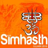 Simhasth 2016