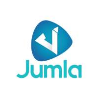 Jumla