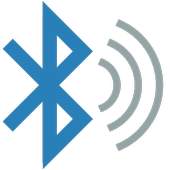 GTLINK - Bluetooth Register