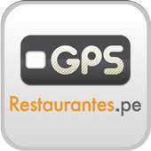 GuiaGPS Restaurante