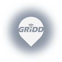 GRiDD DriverApp on 9Apps