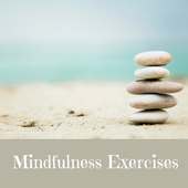 MINDFULNESS EXERCISES on 9Apps