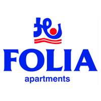 Folia Hotel Chania on 9Apps