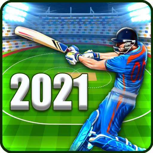 Live Score for IPL 2021 - Live Cricket Score