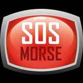 GPS Location on Morse SOS