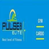 Pulse8gym - Member App on 9Apps