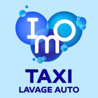 IMO Taxi Lavage Auto