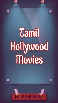 Recent 5 Tamil Dubbed Movies, New Hollywood Movies in Tamil