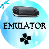 Emulator PSP Pro 2017 APK for Android Download