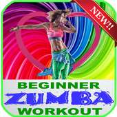 Zumba Dance Fitness - Workout on 9Apps