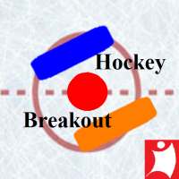 Hockey Breakout
