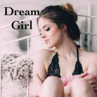 Dream Girl - Chat with Indian Girls