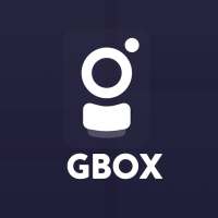 Boîte à outils Instagram -Gbox
