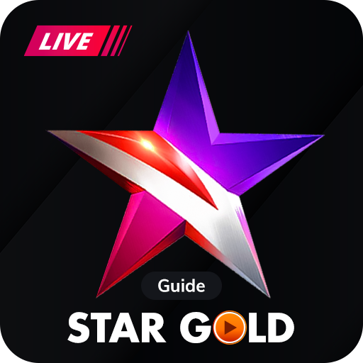 Star gold discount live movie online