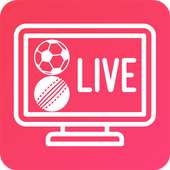 Live Football 365, Live Cricket
