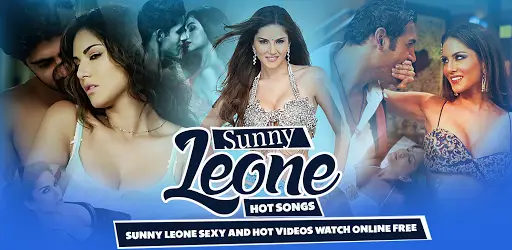 Sunny Porn Hd Com Video Download - Desi Hot wet videos APK Download 2023 - Free - 9Apps