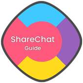 ShareChat Status : Share chat Status Guide