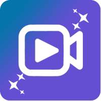 Video maker with music on 9Apps