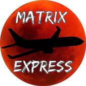 Matrix Express on 9Apps