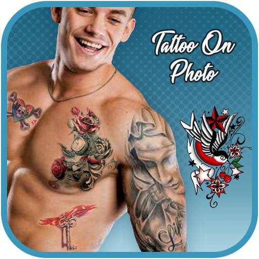 Tattoo Maker