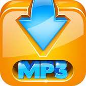 MP3 PLAYER on 9Apps