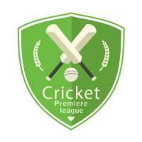 Cricket Premiere League - Cricket Live Line