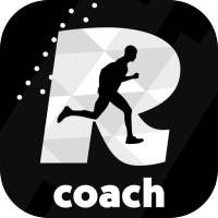 SisRUN Coach on 9Apps