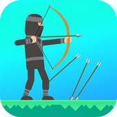 Funny Archers