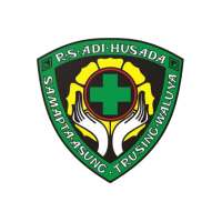 Adi Husada Undaan Wetan Hospital on 9Apps
