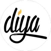 Diya on 9Apps