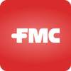 FMC Agro