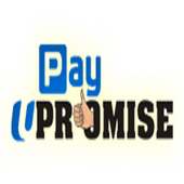 pay u promise