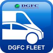 DGFC Fleet on 9Apps