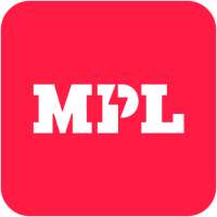 MPL Pro Live App & MPL Game App Win MPL Tips