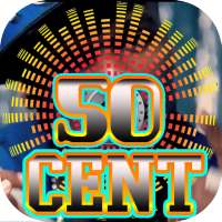 All Song 50Cent without internet
